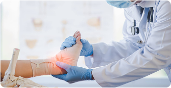 Orthopedic Blog